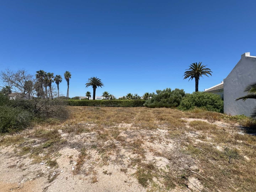3 Bedroom Property for Sale in St Helena Bay Western Cape